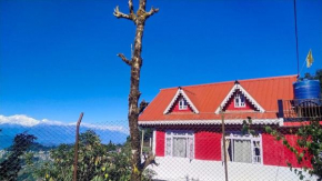 ZORBA HOMESTAY DARJEELING